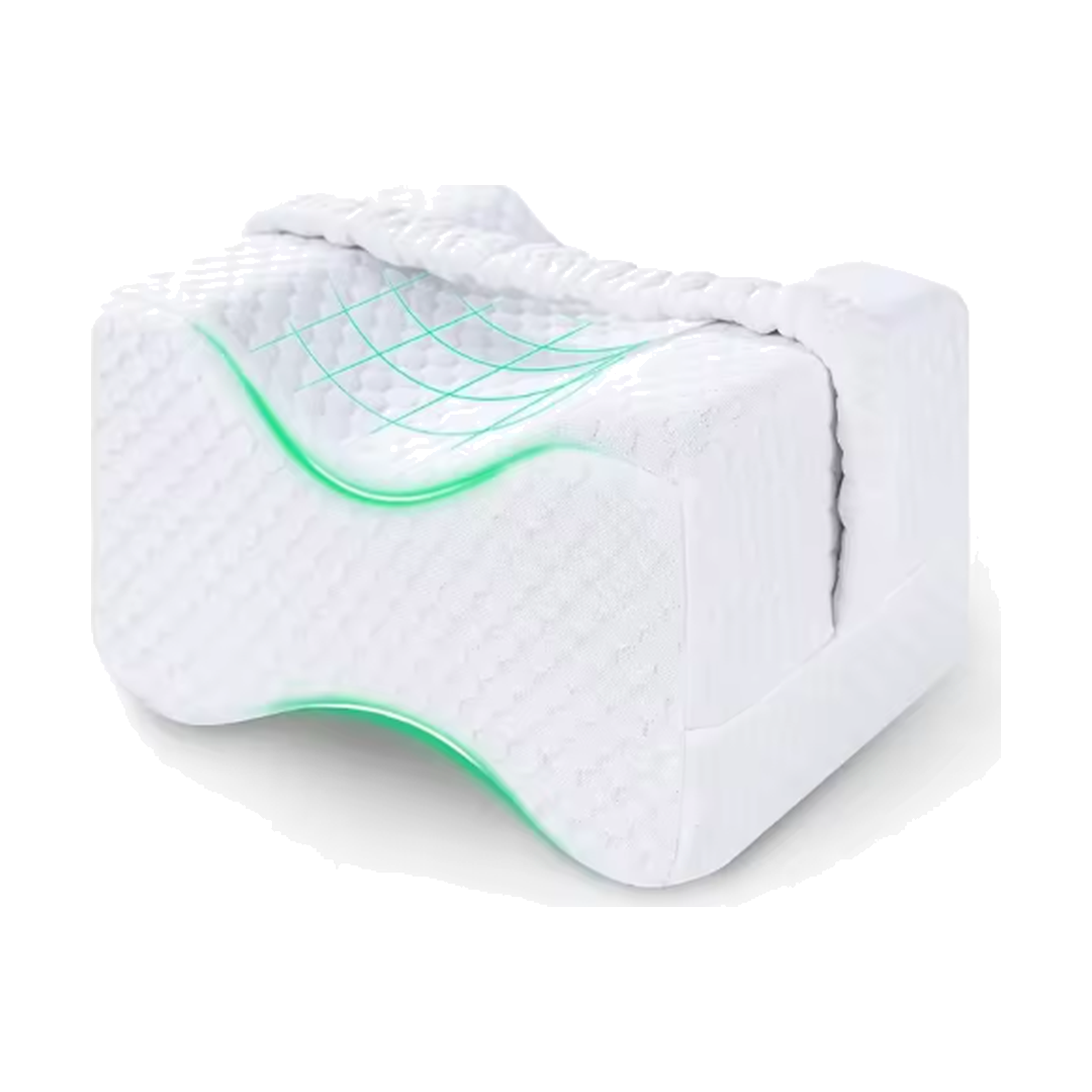 Knee Pillow Darkgus