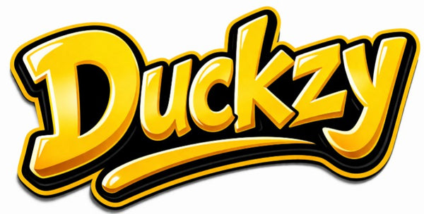 Duckzy